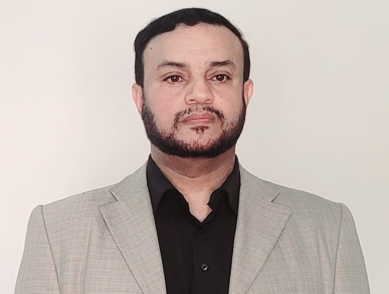 أ. باسل احمد ناصر الحماطي